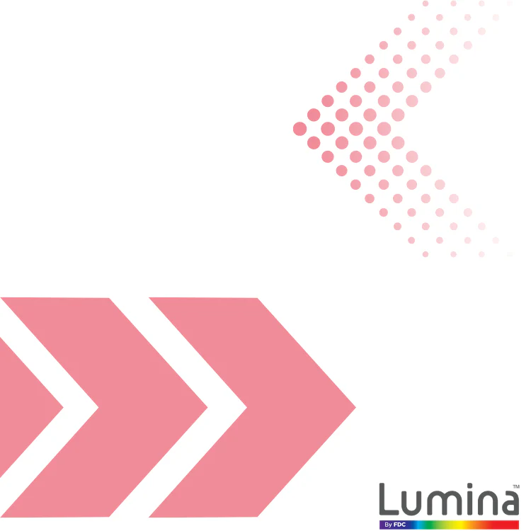 Product image 111