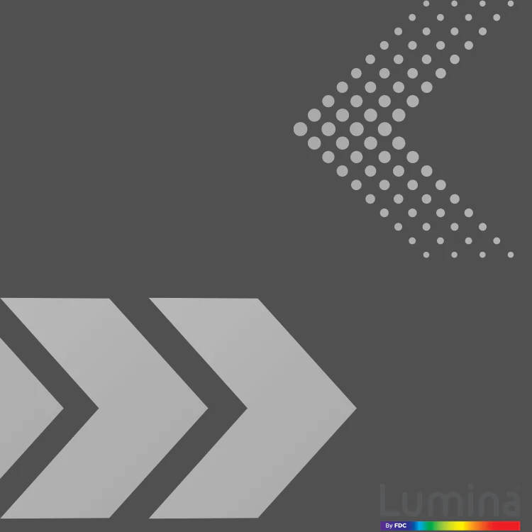 Product image 108