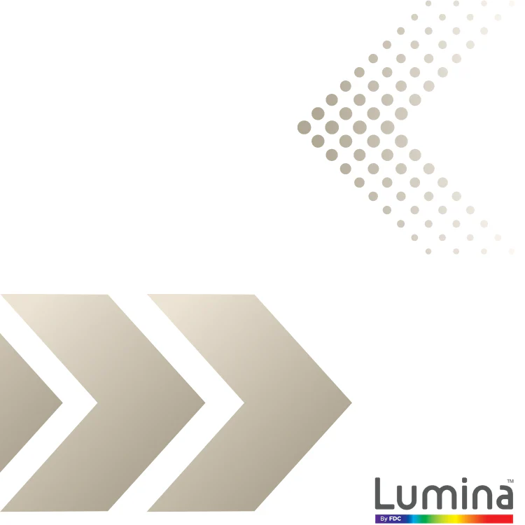 Product image 105