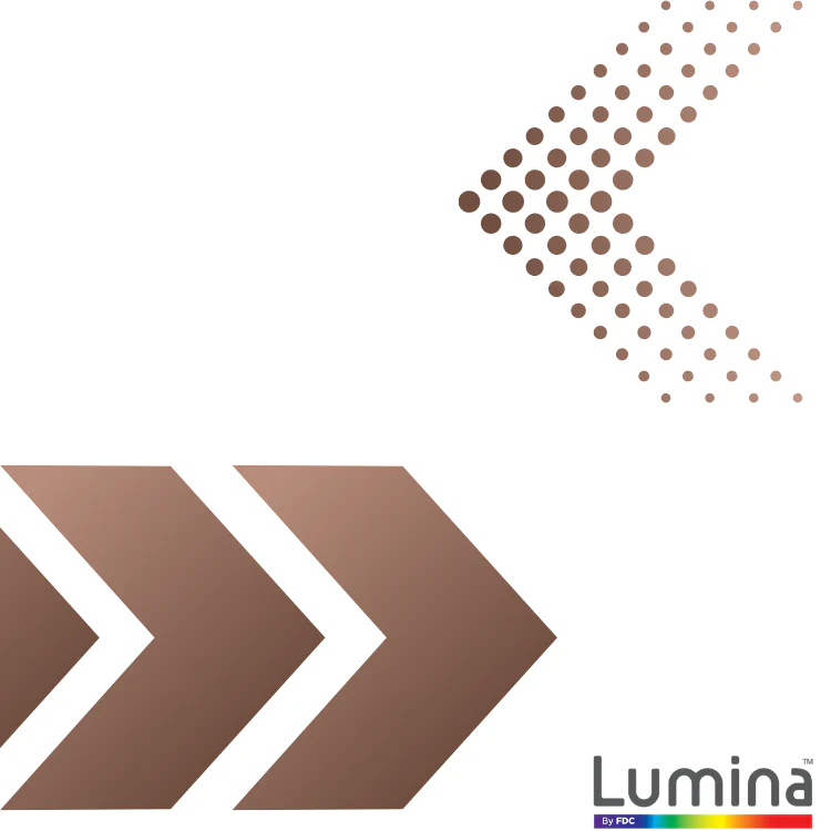 Product image 107